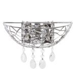 Бра Abrasax Irma B9119/2CH