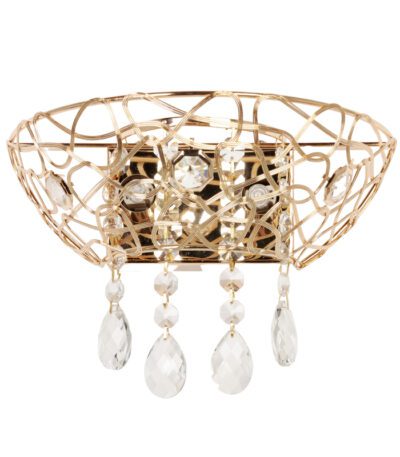 Бра Abrasax Irma B9119/2GO