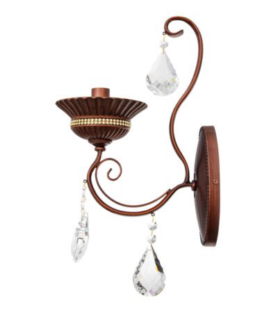 Бра Abrasax Jasmin 12106/1