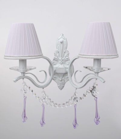 Бра Abrasax Jasmin SD81136/2