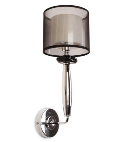 Бра Abrasax Lilie WB.7701-1CH