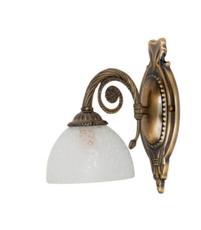 Бра Abrasax Maren HSB89540/1