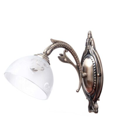 Бра Abrasax Maren HSB89565/1