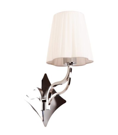 Бра Abrasax Martha MA03869W-001