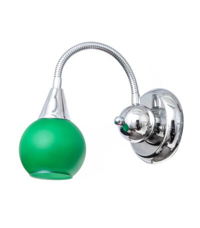 Бра Abrasax MB710