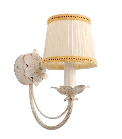 Бра Abrasax MB830