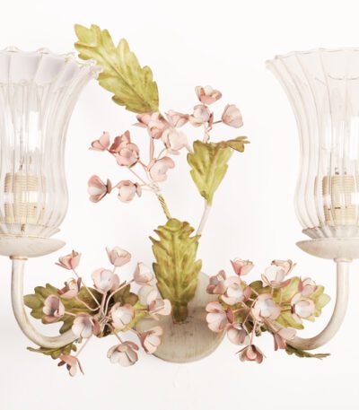 Бра Abrasax SB0957/2