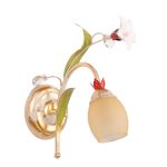 Бра Abrasax STY40032/1В