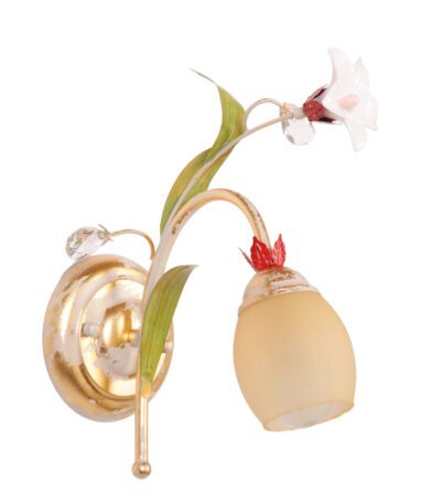 Бра Abrasax STY40032/1В