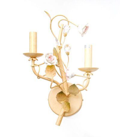 Бра Abrasax Suzanne SB0925/2