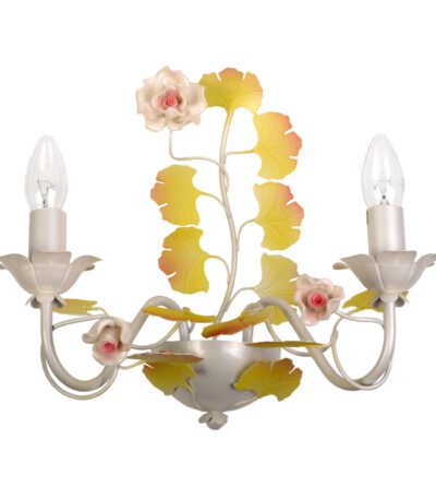 Бра Abrasax Suzanne SB0979/2