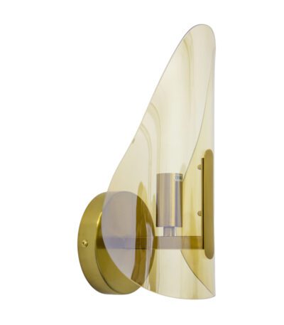 Бра Abrasax Tulpe WB.4302-1BR