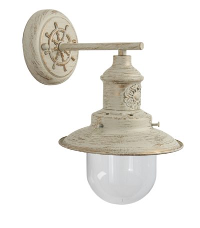 Бра Abrasax Ursula MB880