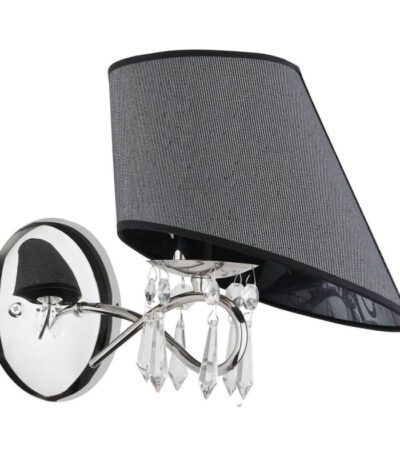 Бра Alfa Baronet 11420