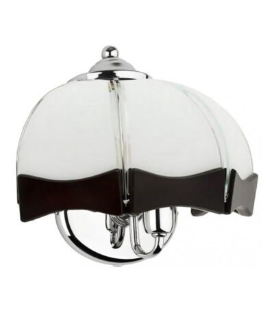 Бра Alfa Czajka Venge 12900