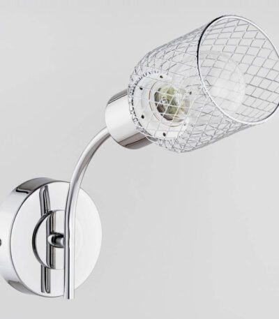 Бра Alfa Dynamo 25030