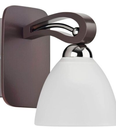 Бра Alfa Gracja Vigo 20890