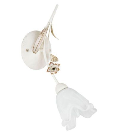 Бра Alfa Lena 10510