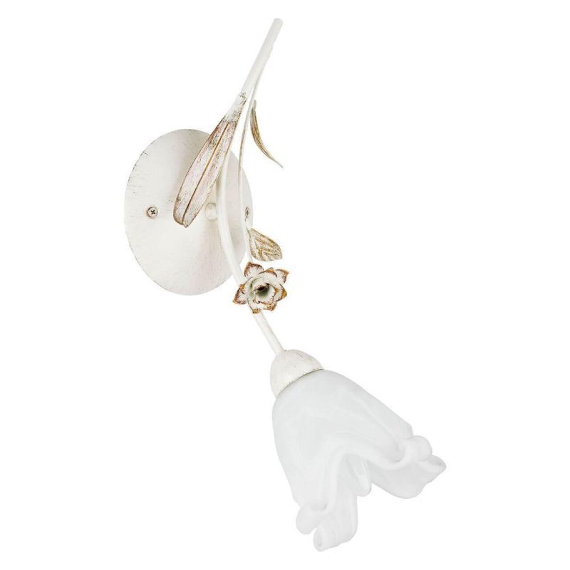 Бра Alfa Lena 10510 Бра Alfa Lena 10510