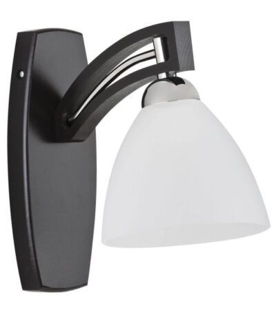 Бра Alfa Magnat Venge 21350