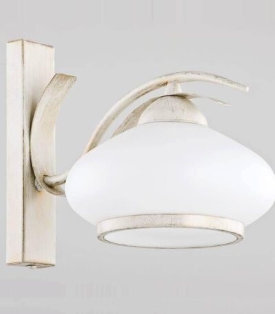 Бра Alfa Odetta Bez 24150