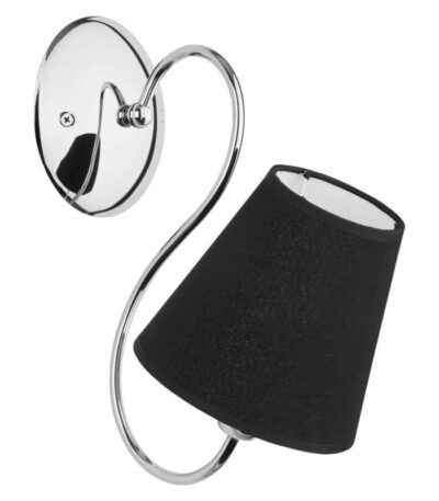 Бра Alfa Ribera 11550