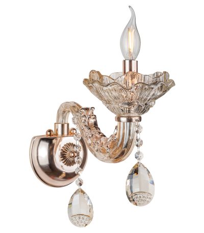 Бра AM Group AGATA AP1