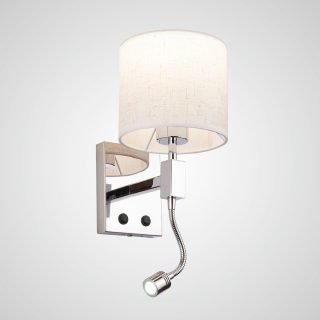 Бра AM Group AM103-AP1