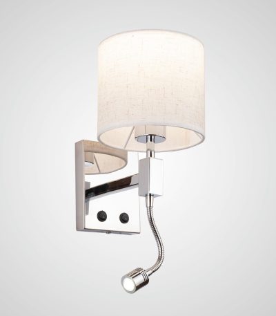 Бра AM Group AM103-AP1