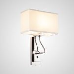 Бра AM Group AM223-AP1