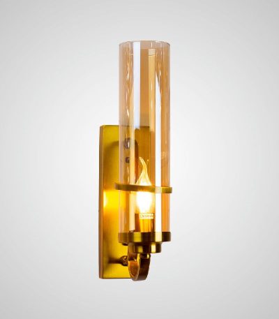 Бра AM Group AM263-AP1 GAB