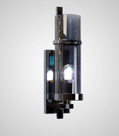 Бра AM Group AM273-AP1 CH