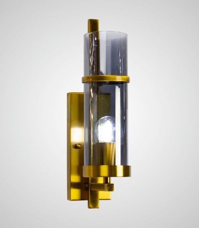 Бра AM Group AM273-AP1 GAB