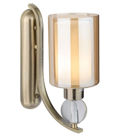 Бра AM Group AM3073 AP1