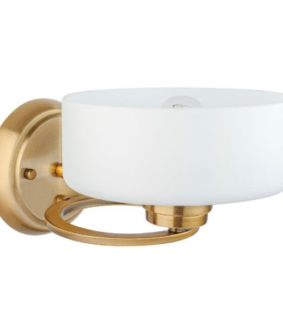 Бра AM Group AM3341 AP1 GAB