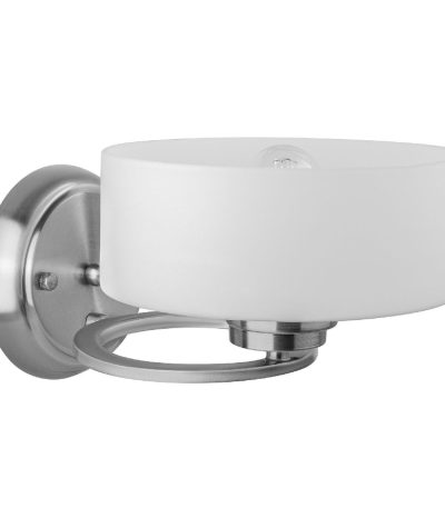 Бра AM Group AM3341 AP1 SN