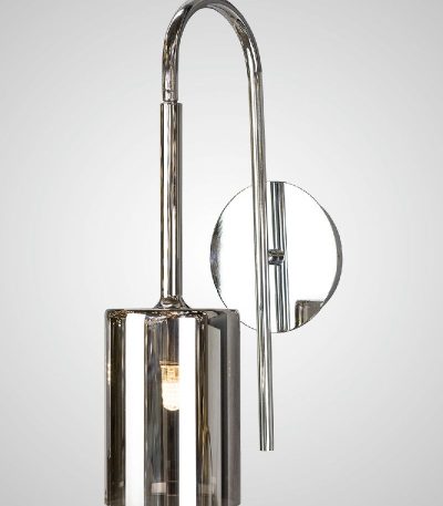 Бра AM Group AM355-AP100 CH