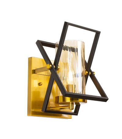 Бра AM Group AM369 AP1