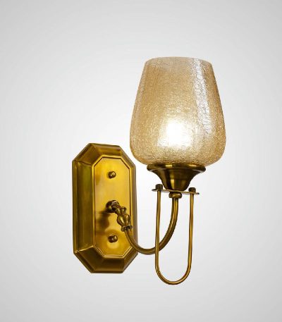 Бра AM Group AM373 AP1