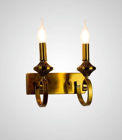 Бра AM Group AM377 AP2