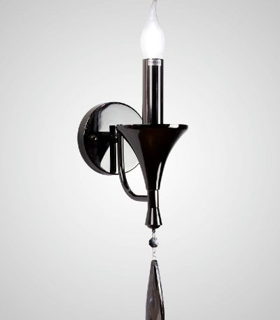 Бра AM Group AM378 AP1