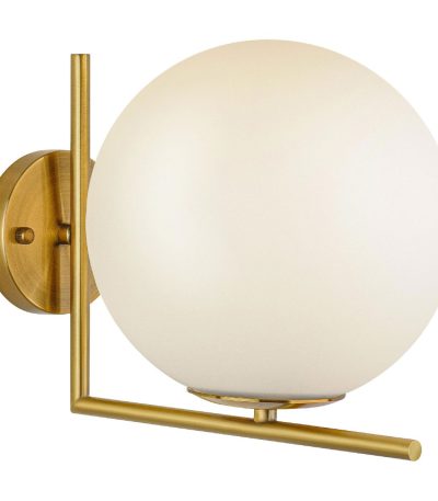 Бра AM Group AM8152-1W GAB