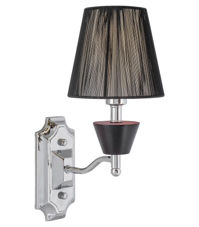 Бра AM Group ASTRA AP1