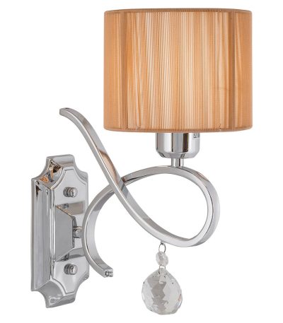 Бра AM Group DIANA AP1