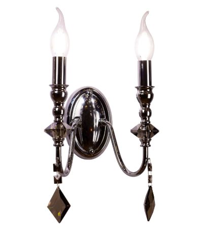 Бра AM Group HUGO AP2 CH