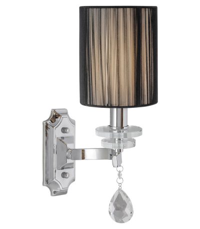 Бра AM Group ILONA AP1