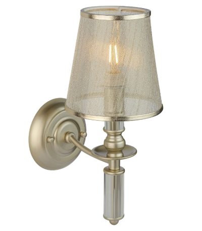 Бра AM Group JOLLY AP1