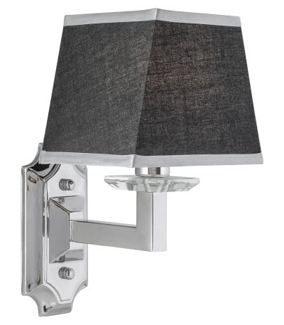 Бра AM Group MELISSA AP 1