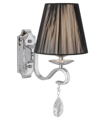 Бра AM Group SABINA AP1