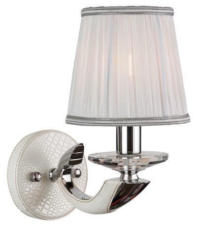 Бра AM Group VERSACE AP1 WH